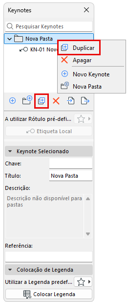 KeynoteDuplicate.png