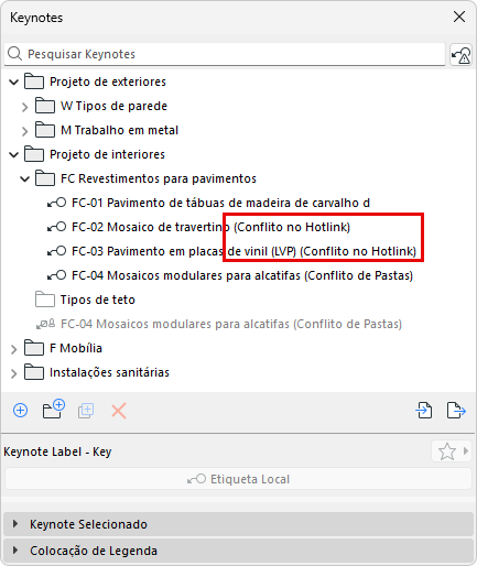 KeynoteHotlinks.png