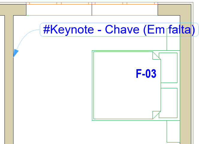 KeynoteMissing.png