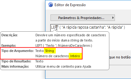 LEFTHover.png