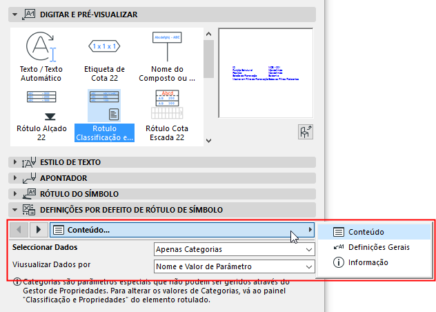 LabelCustomSettings.png