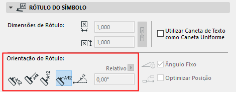 LabelOrientationSymbol.png