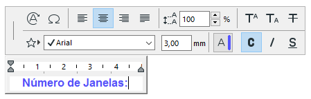 LabelText.png