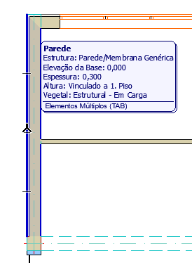 LabelWall1.png