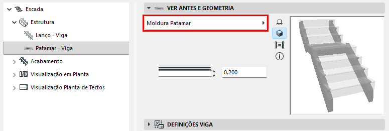 LandingFrameChoose.png