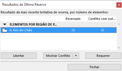 LastResults.png