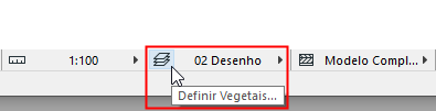 LayerQuickOptions.png