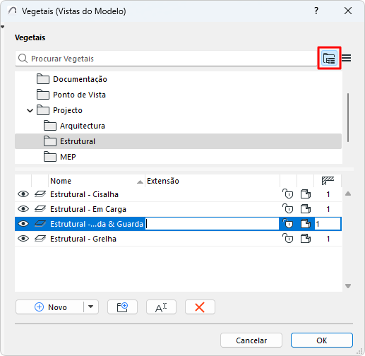 Layers_Folder_View.png