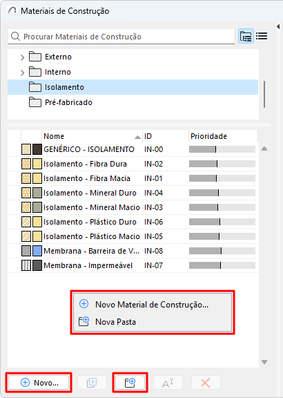 Layers_NewFolderFromContextMenu.png