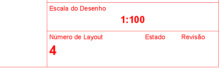LayoutNumber.png