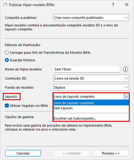 LayoutOptions.png
