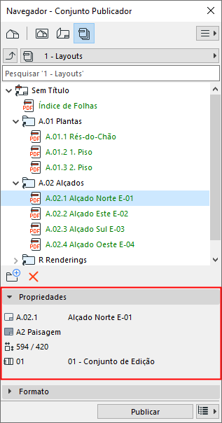LayoutPropsPublisher.png
