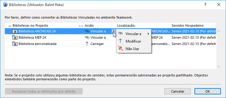 LibrariesLinkTo.png