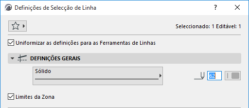 Line_Selection_Settings_-_Zone_Boundary.png