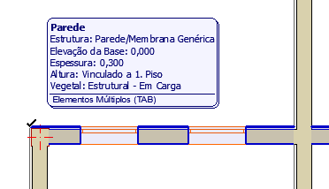 LinearFind2.png