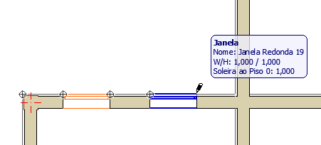 LinearInput1.png
