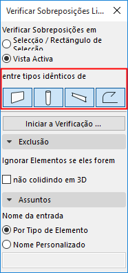 LinearOverlapsElements.png