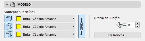 LinkMaterials.png