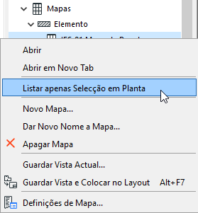 ListFloorPlanSelection.png