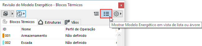ListTreeView.png