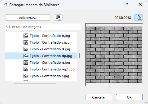 LoadImage.png