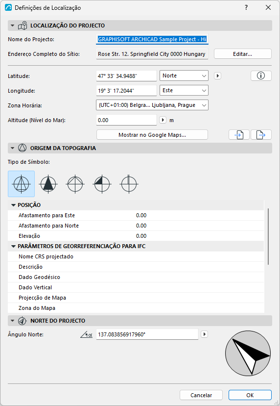LocationSettings.png