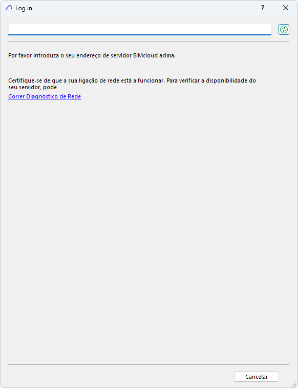 LoginNewServer.png