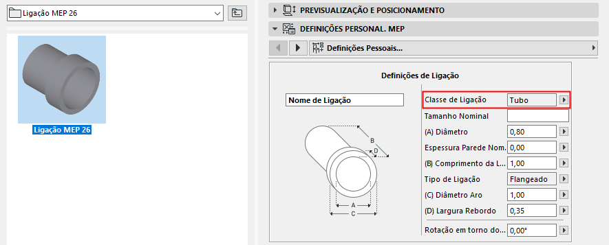 MEPClass.png