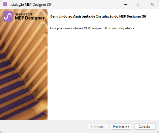 MEPInstall1.png