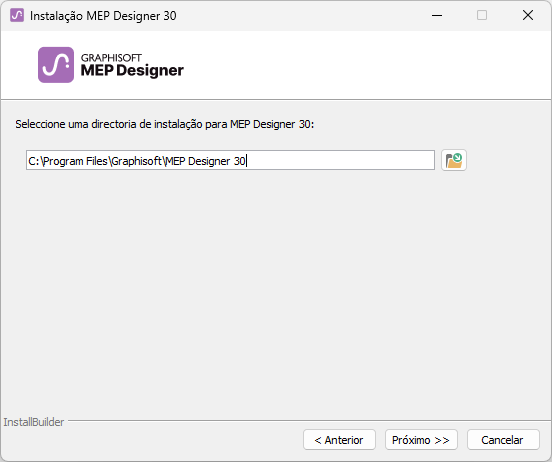 MEPInstall_Directory.png