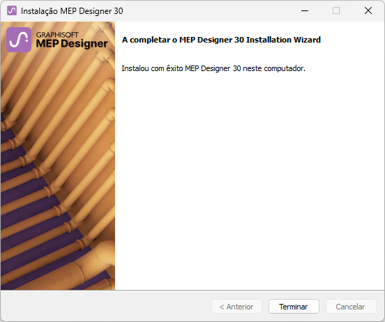 MEPInstall_Finish.png