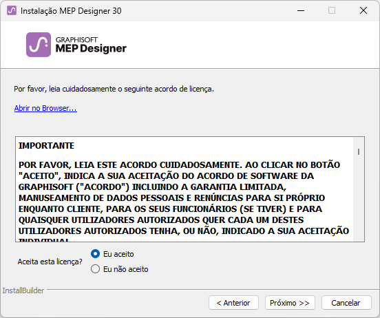 MEPInstall_License.png