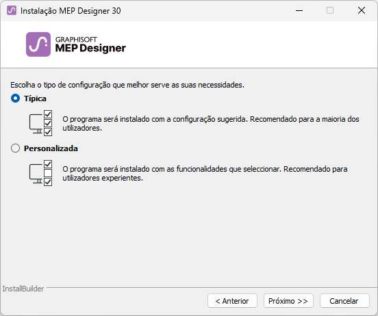 MEPInstall_SetupType.png