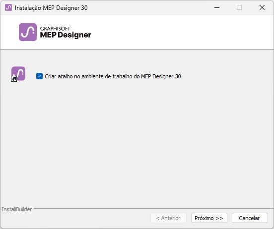 MEPInstall_Shortcut.png