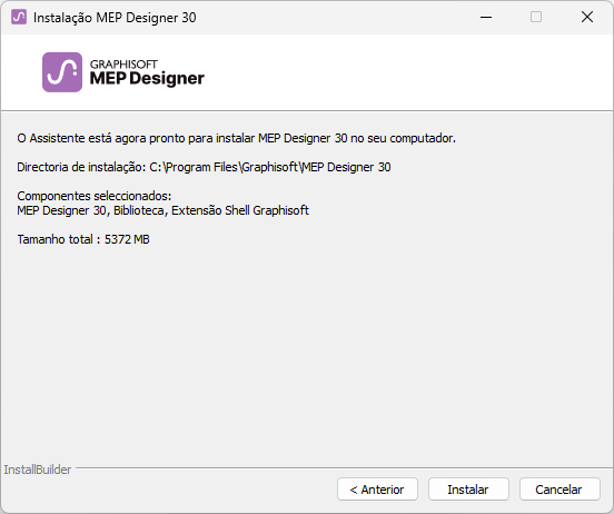 MEPInstall_Summary.png