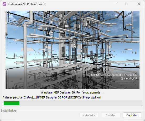 MEPInstall_Underway.png