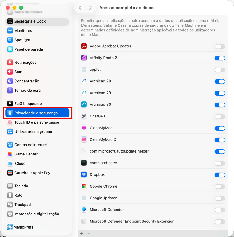 MEPMacDiskAccessStep2.png