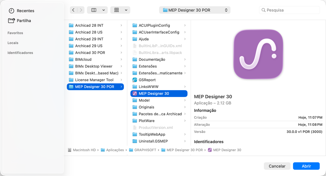 MEPMacDiskAccessStep4.png