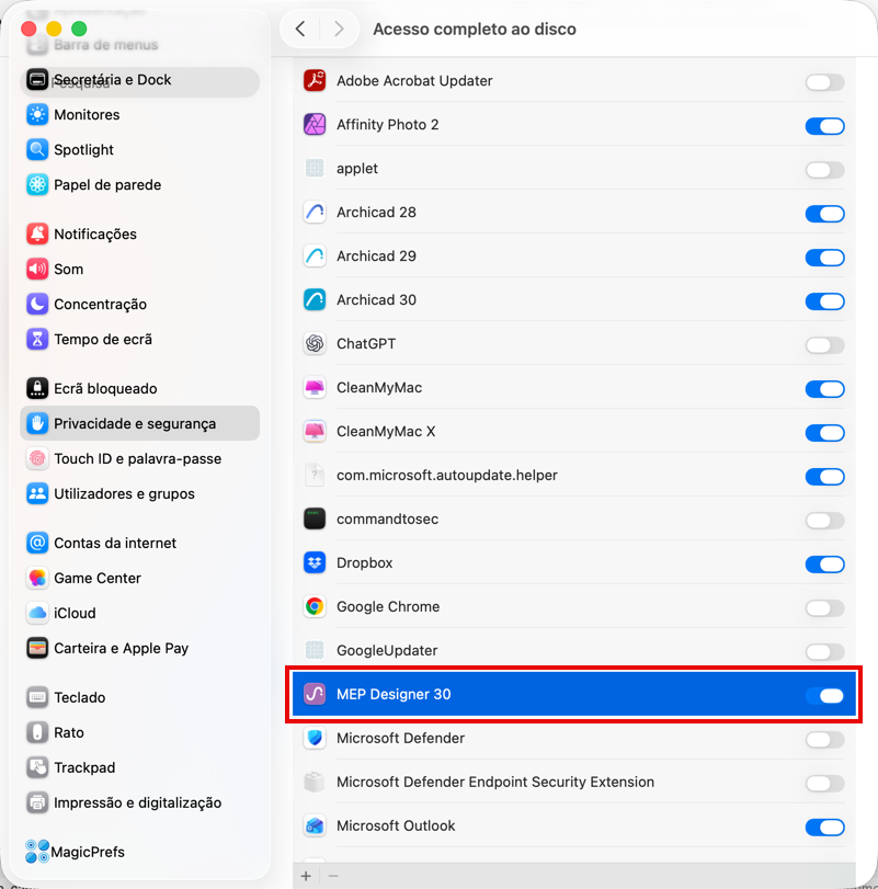 MEPMacDiskAccessStep5.png