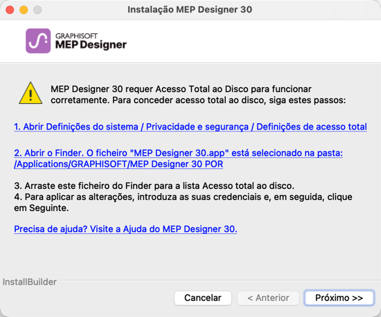 MEPMacDiskAccessWarningLink.png