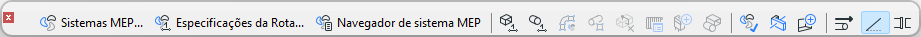 MEPToolbar.png