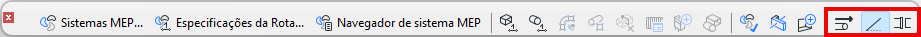 MEPToolbar_OnScreenView.png