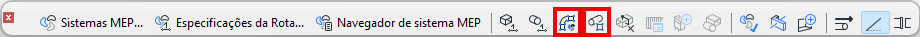 MEPToolbar_SelectConnected.png