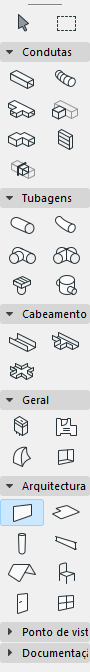 MEPToolbox.png
