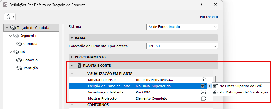MEP_FP_Settings.png