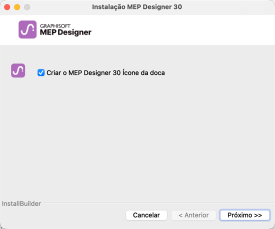 MacMEPInstall_Shortcut.png