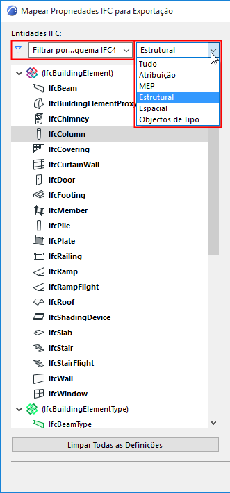 MapExportFilters.png