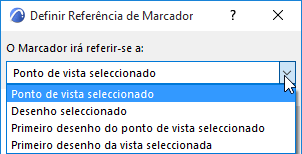 MarkerRefLinked.png