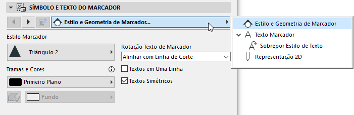MarkerSymbolText.png