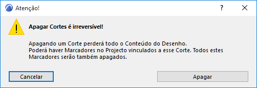 MarkerWarning.png